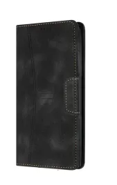 etui-z-klapka-do-samsung-galaxy-s23-plus-czarne