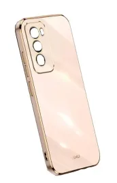 etui-plecki-silikonowe-do-oppo-reno12-5g-rozowe