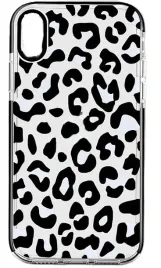 etui-newseego-iphone-xr-lampart-tpu-silikonowe-przezroczyste-case