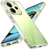 etui-typu-plecki-do-xiaomi-redmi-note-14
