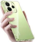 etui-typu-plecki-do-xiaomi-redmi-note-14-kolor-bezbarwny
