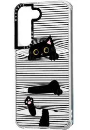 etui-do-samsunga-galaxy-s22-plus-5g-mosnovo-czarny-kot-prezent
