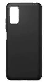 plecki-etui-case-do-xiaomi-redmi-note-10-5g-ultra-cienkie-matowe-czarne
