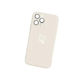 etui-plecki-do-apple-iphone-12-pro-max-biale-newseego