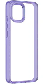etui-do-xiaomi-redmi-a1-4g-plecki-fioletowe-wstrzasoodporne