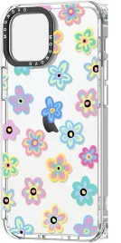etui-do-iphone-15-pro-max-ochronne-przezroczyste-w-kwiaty-mosnovo