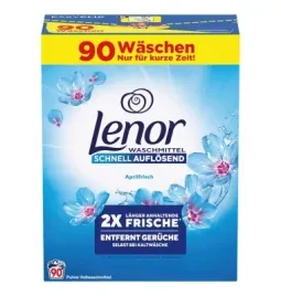 lenor-proszek-do-prania-do-bialego-aprilfrish-90p-pran-495kg