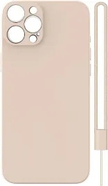 etui-z-do-iphone-13-pro-z-paskiem-bezowe-plecki-silikonowe