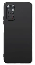 etui-do-xiaomi-redmi-note-11-11s-miekkie-matowe-tpu-czarne-tesrank