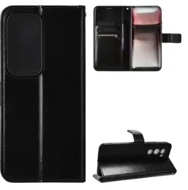 skorzane-etui-z-klapka-do-oppo-reno-12-pro
