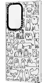 etui-do-samsunga-galaxy-s22-ultra-5g-mosnovo-psy-prezent