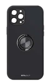 etui-do-iphone-12-pro-61-z-uchwytem-na-palec-podstawka-stilgut-czarne