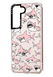 etui-do-samsunga-galaxy-s22-5g-mosnovo-rekiny-prezent