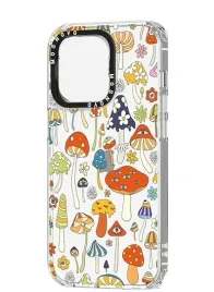 etui-do-iphone-16-pro-max-ochronne-przezroczyste-grzyby-mosnovo
