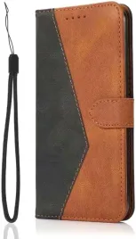 etui-z-klapka-do-iphone-6s-plus-skora-pu-portfelowe-czarno-brazowe