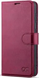 etui-z-klapka-ocase-do-samsung-galaxy-s21-czerwony