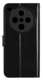 etui-do-oppo-find-x8-5g-z-klapka-i-podporka-czarne