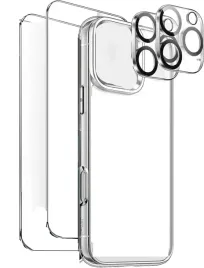 etui-dla-iphone-16-pro-5-w-1-jetech-szklo-ochrona-aparatu-bezbarwne