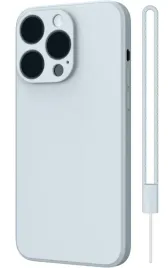 etui-silikonowe-do-iphone-15-pro-max-mietowe-slim-magsafe-67
