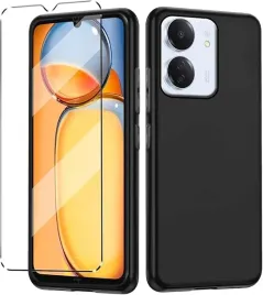 etui-szklo-redmi-13c-poco-c65-case-silikon-tpu-ochrona