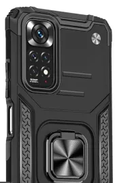 etui-xiaomi-redmi-note-11-11s-pancerne-360-z-uchwytem-czarny
