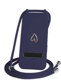 etui-do-samsung-galaxy-s10-smycz-serce