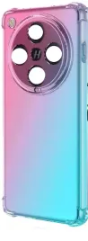 etui-oppo-find-x8-pro-5g-tpu-ultracienkie-gradient-rozowo-niebieskie