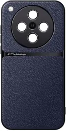 etui-oppo-find-x8-5g-skora-premium-antyposlizgowe-granatowe