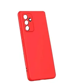 etui-silikonowe-do-samsung-galaxy-s23-5g-czerwone