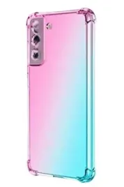 etui-plecki-do-samsung-galaxy-s23-fe-5g-niebiesko-rozowe