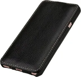 skorzane-etui-z-klapka-kompatybilne-z-samsung-galaxy-a7-2016-czarne