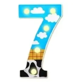 cyfra-led-numer-7-podswietlana-figurka-dekoracja-urodzinowa