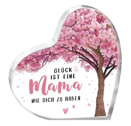 dekoracja-akrylowe-serce-mama-prezent-dla-mamy