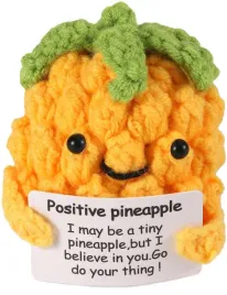 pozytywny-ananas-mini-508-cm-szydelkowa-zabawa-z-karta-inspiracji