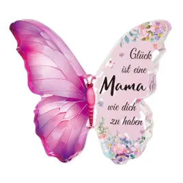 ozdoba-akrylowa-motyl-prezent-na-dzien-matki
