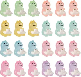 24x-mini-swiecace-zabki-z-zywicy-dekoracja-glow-in-the-dark