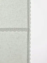 heine-home-biala-zaslona-140x175