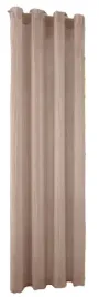 heine-home-zaslona-taupe-145x130-2-sztuki