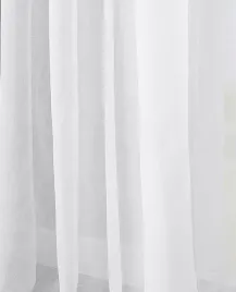 zaslony-polprzezroczyste-biale-140x180-cm-2-szt-do-salonu-sypialni-topfinel
