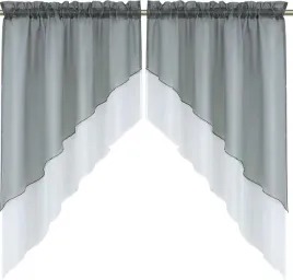 zaslony-woalowe-2-szt-80x80-cm-szare-dwuwarstwowe-z-kokarda