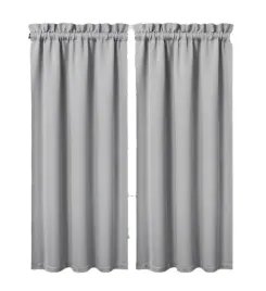 zaslony-zaciemniajace-66x114-cm-2-szt-redukcja-halasu-lintimes