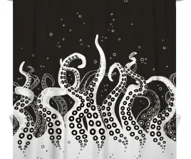 zaslona-prysznicowa-165x183-cm-osmiornica-ocean-wodoodporna-haczyki-sdotpmt