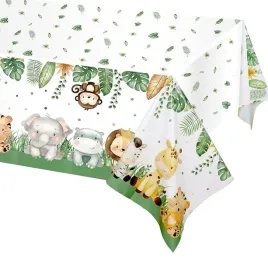 obrus-z-nadrukiem-dzungli-safari-zwierzecy-wzor-70x-260-cm