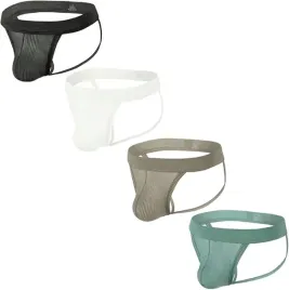 majtki-meskie-jockstrap-sportowe-na-silownie-m-4szt