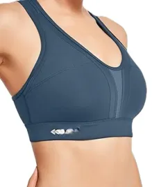 biustonosz-sportowy-cross-back-granatowy-xl