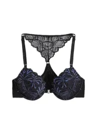 bodyflirt-biustonosz-z-koronka-czarny-70b