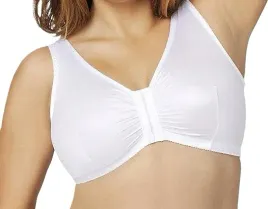glamorise-biustonosz-miekki-zapinany-z-przodu-bialy-85b-c-d