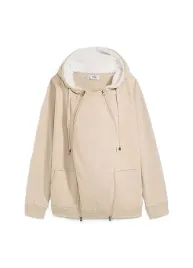 bpc-bluza-ciazowa-bezowa-48-50