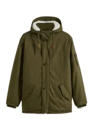bpc-kurtka-parka-meska-z-kapturem-58