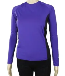 cubus-fit-bluzka-fioletowa-146-152